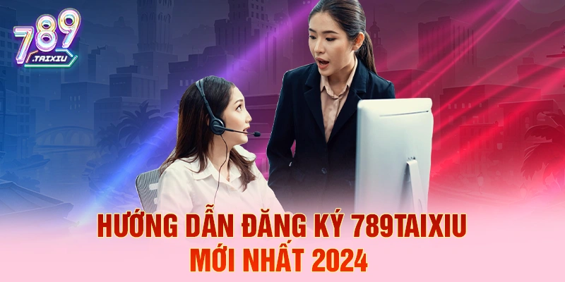 Hướng dẫn đăng ký tài khoản 123bet mới nhất